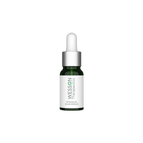 Wesson Therapeutics Intensive Scar Repair 10ml
