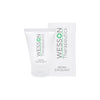 Wesson Therapeutics Micro Exfoliant 50ml