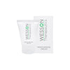 Wesson Therapeutics Moisturising Cream 50ml