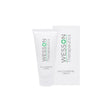 Wesson Therapeutics Multi-Purpose Cream 100ml