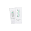Wesson Therapeutics Multi-Purpose Cream 100ml