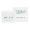 Wesson Therapeutics Ozone Balm 15ml