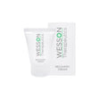 Wesson Therapeutics Recovery Cream 50ml