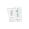Wesson Therapeutics Recovery Cream 50ml