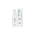 Wesson Therapeutics Repair Serum 30ml