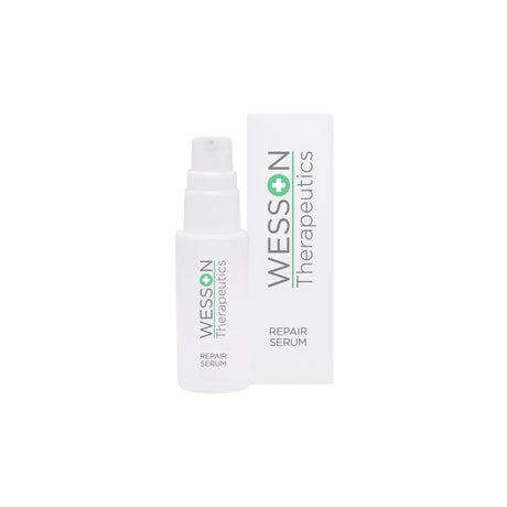 Wesson Therapeutics Repair Serum 30ml
